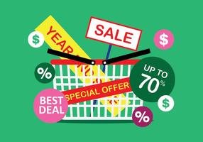 Daily Deals