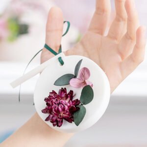 Air Freshener