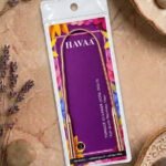 Havaa Tounge Cleaner Rose Gold